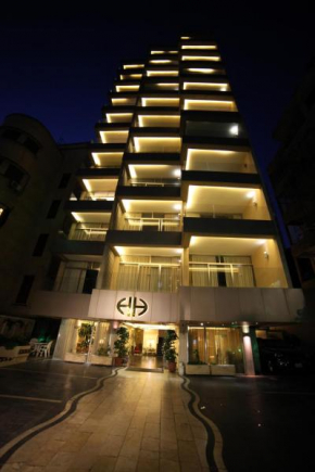 Holiday Home Suites
